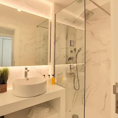 Freya By Mhm Apartment Funchal (Madeira)